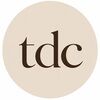 dailyclosetco_